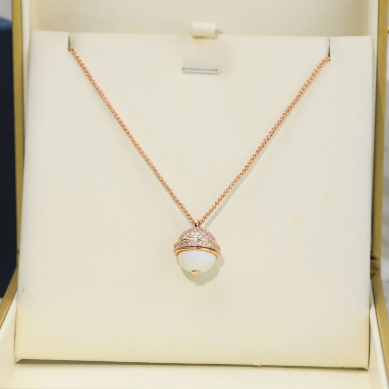 Piaget Necklaces